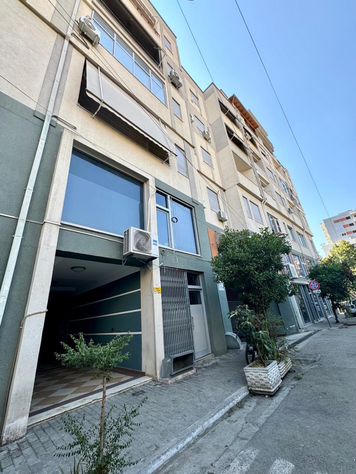 New Bazaar Cozy Apartment 2 Dajti View Тирана Екстериор снимка